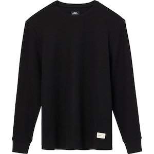 O'Neill Men's Knit Sweatshirt