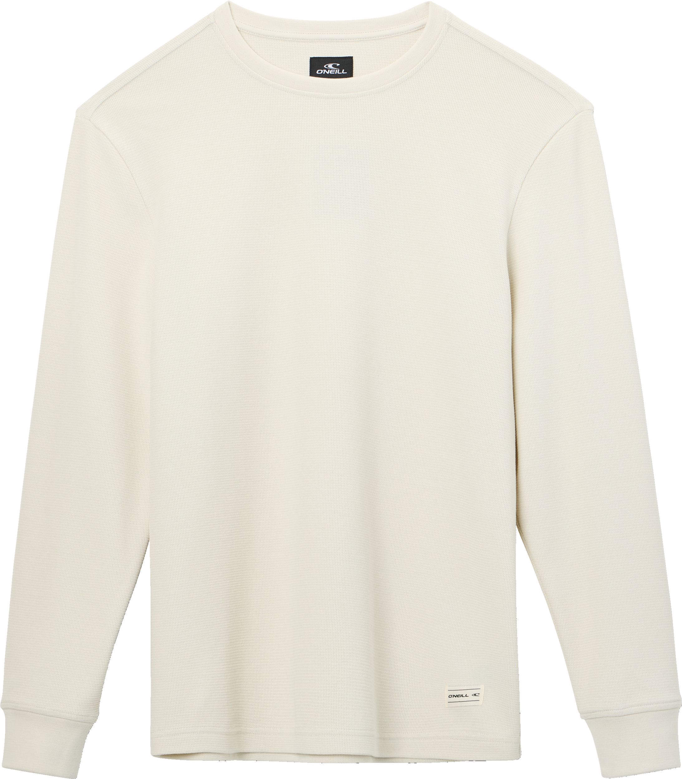 O'Neill Men's Knit Sweatshirt