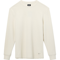 O'Neill Men's Knit Sweatshirt