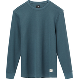 O'Neill Men's Knit Sweatshirt