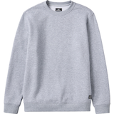 O'Neill Men's Butter Fleece Sweatshirt