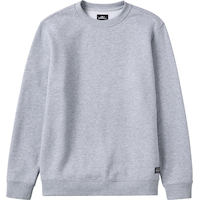 O'Neill Men's Butter Fleece Sweatshirt