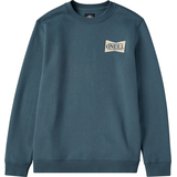 O'Neill Men's Butter Fleece Sweatshirt