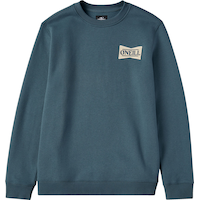 O'Neill Men's Butter Fleece Sweatshirt