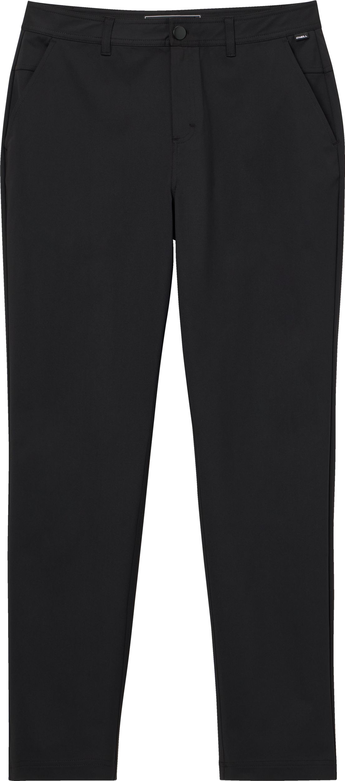 O'Neill Men's Tech Stretch Pants