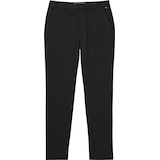 O'Neill Men's Tech Stretch Pants Front_Flat