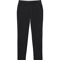O'Neill Men's Tech Stretch Pants