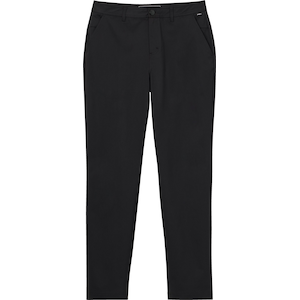 O'Neill Men's Tech Stretch Pants