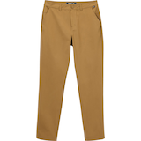 O'Neill Men's Tech Stretch Pants