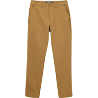 O'Neill Men's Tech Stretch Pants