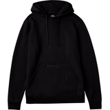O'Neill Men's Elevated Butter Fleece Hoodie Front_Flat