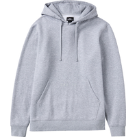 O'Neill Men's Elevated Butter Fleece Hoodie