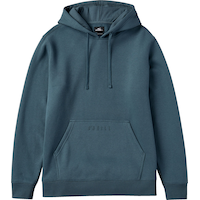 O'Neill Men's Elevated Butter Fleece Hoodie