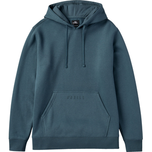 O'Neill Men's Elevated Butter Fleece Hoodie