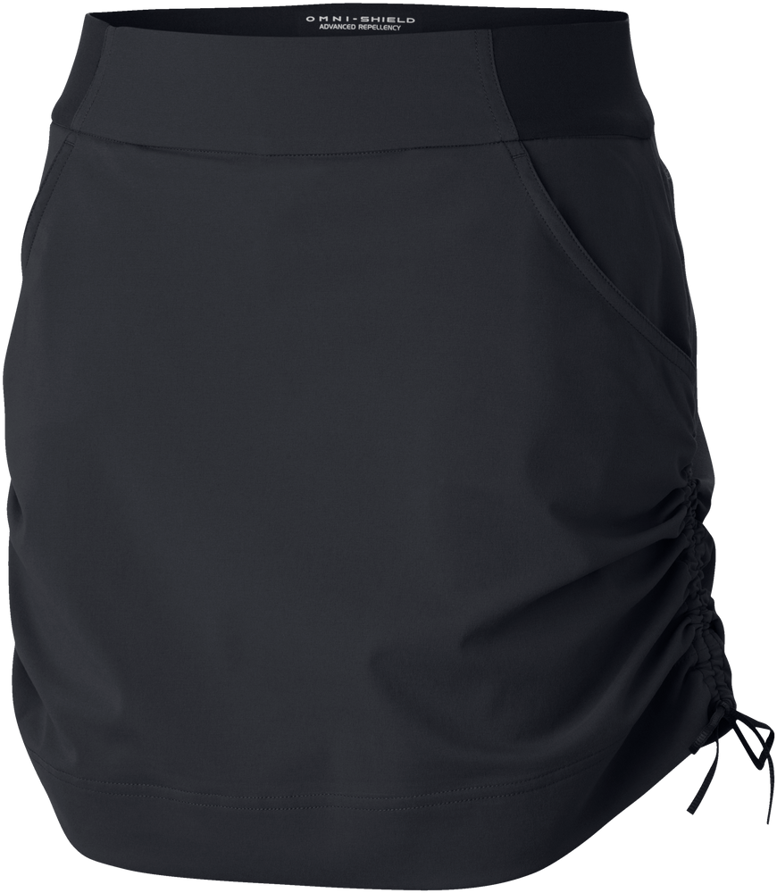 Columbia hotsell skort xl