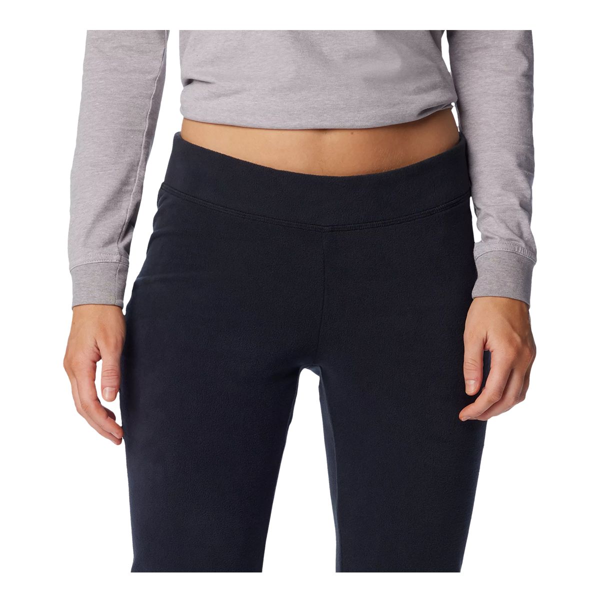 Columbia Women's Glacial Fleece Leggings