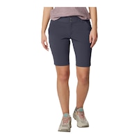 Columbia Women's Saturday Trail™ Long Shorts