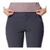 Product 5 of 6