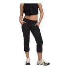 The North Face Women's Aphrodite 2.0 Pants, Lounge, Casual