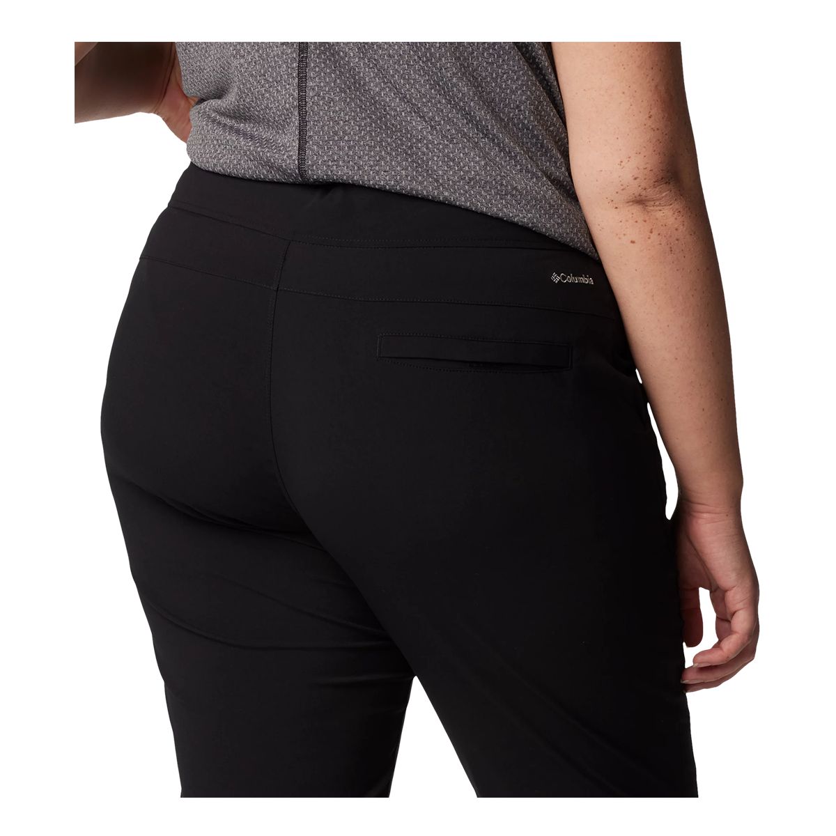 Columbia Women's Anytime Outdoor Omni-Shield™ Shorts