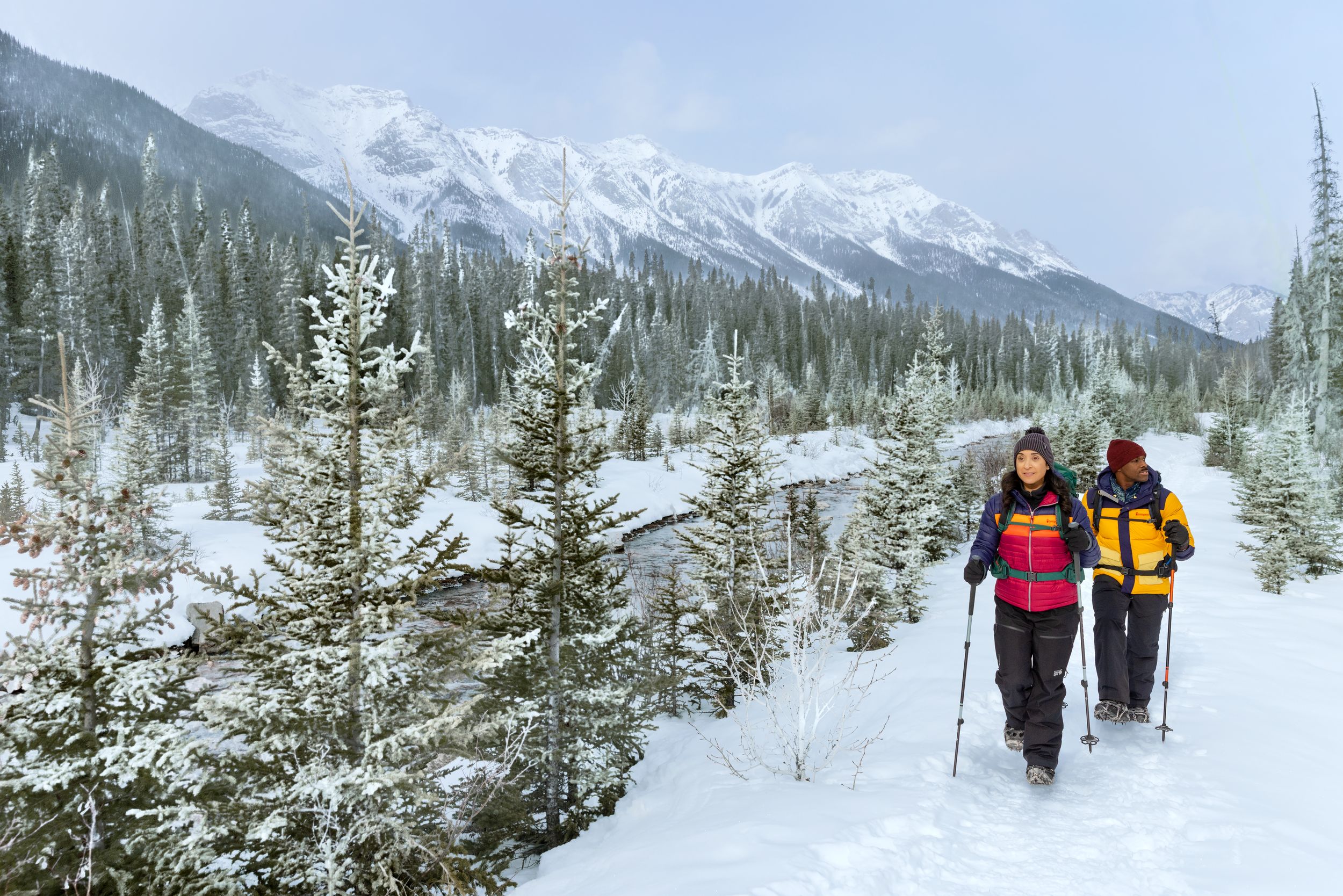 YETI Rambler® 26 oz Water Bottle with Chug Cap