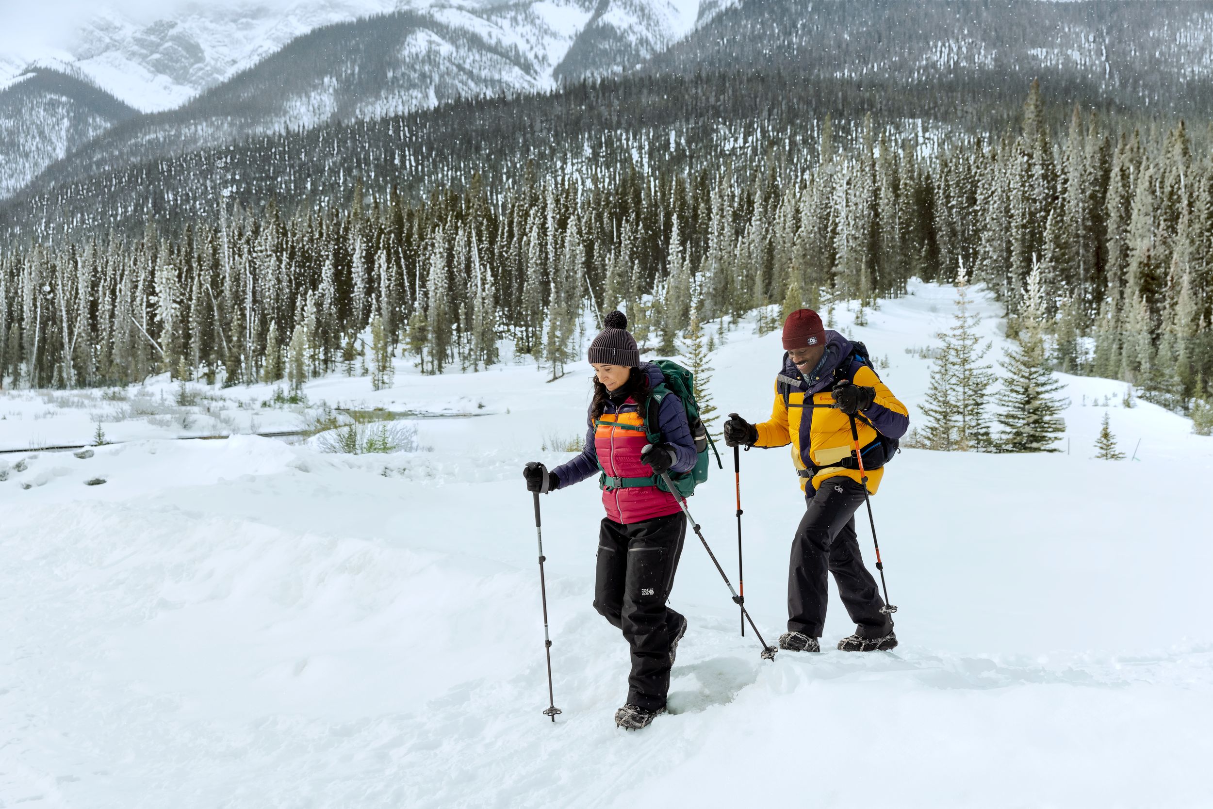 YETI Rambler® 26 oz Water Bottle with Chug Cap