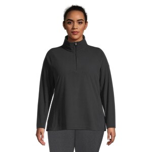 Columbia Women's ES GLCL IV Long Sleeve Top