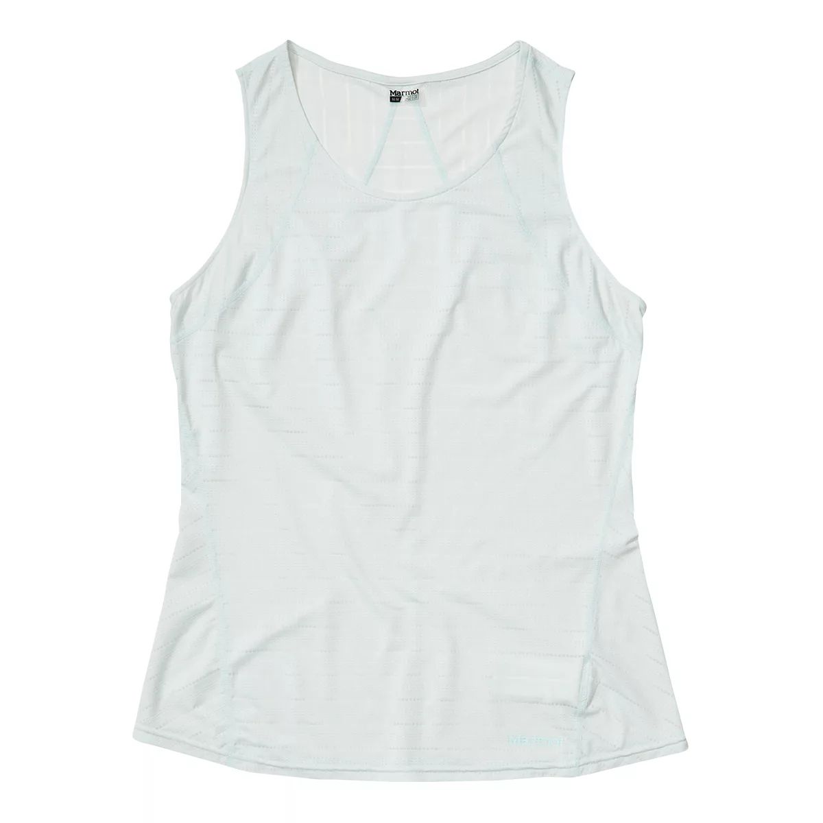 Marmot Women's Ellie Tank | SportChek