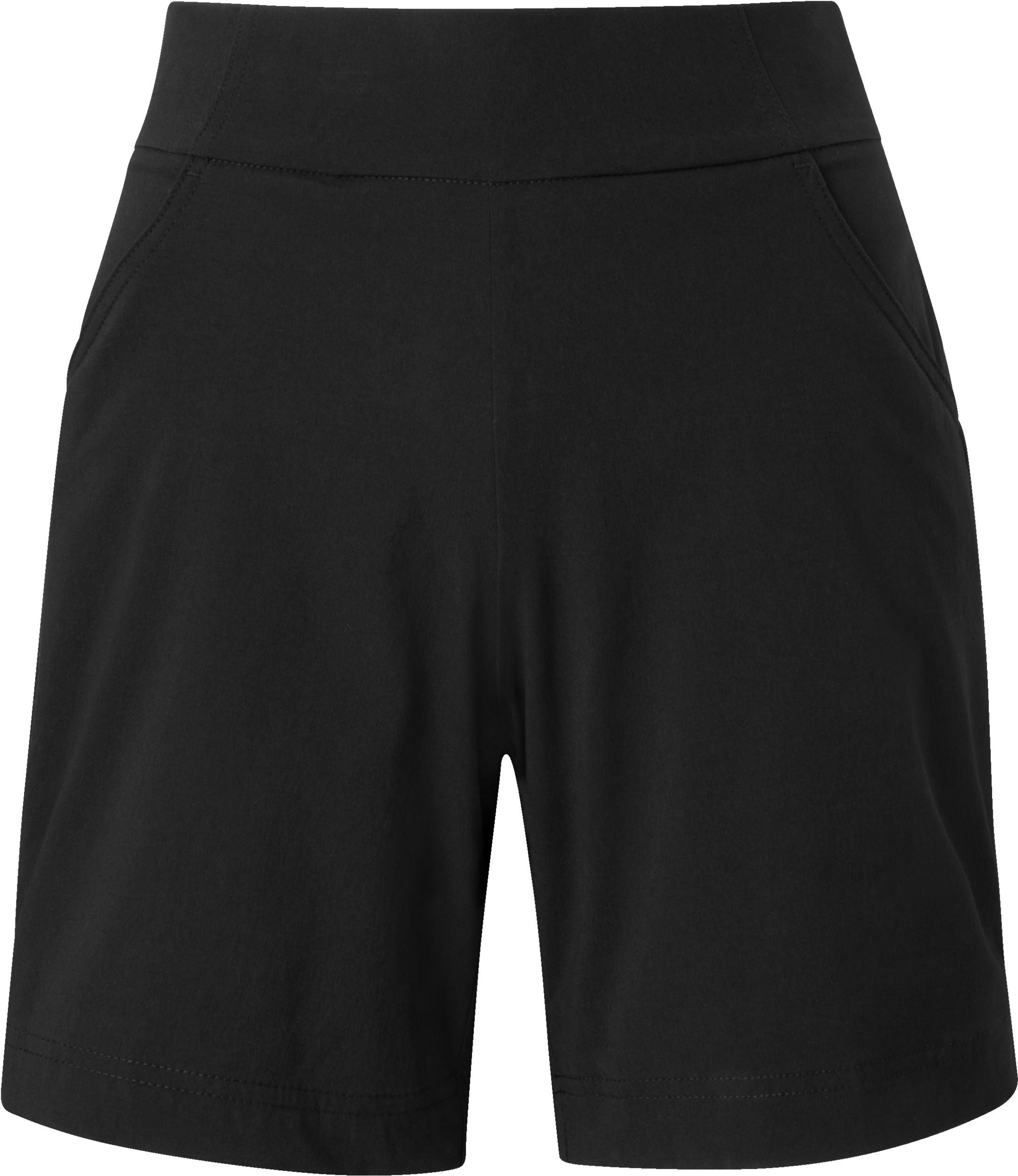 Columbia Women's Anytime Shorts