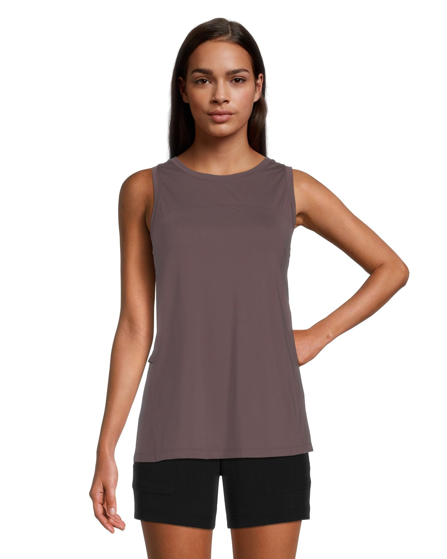 Woods Women's Fryatt Trekking Tank