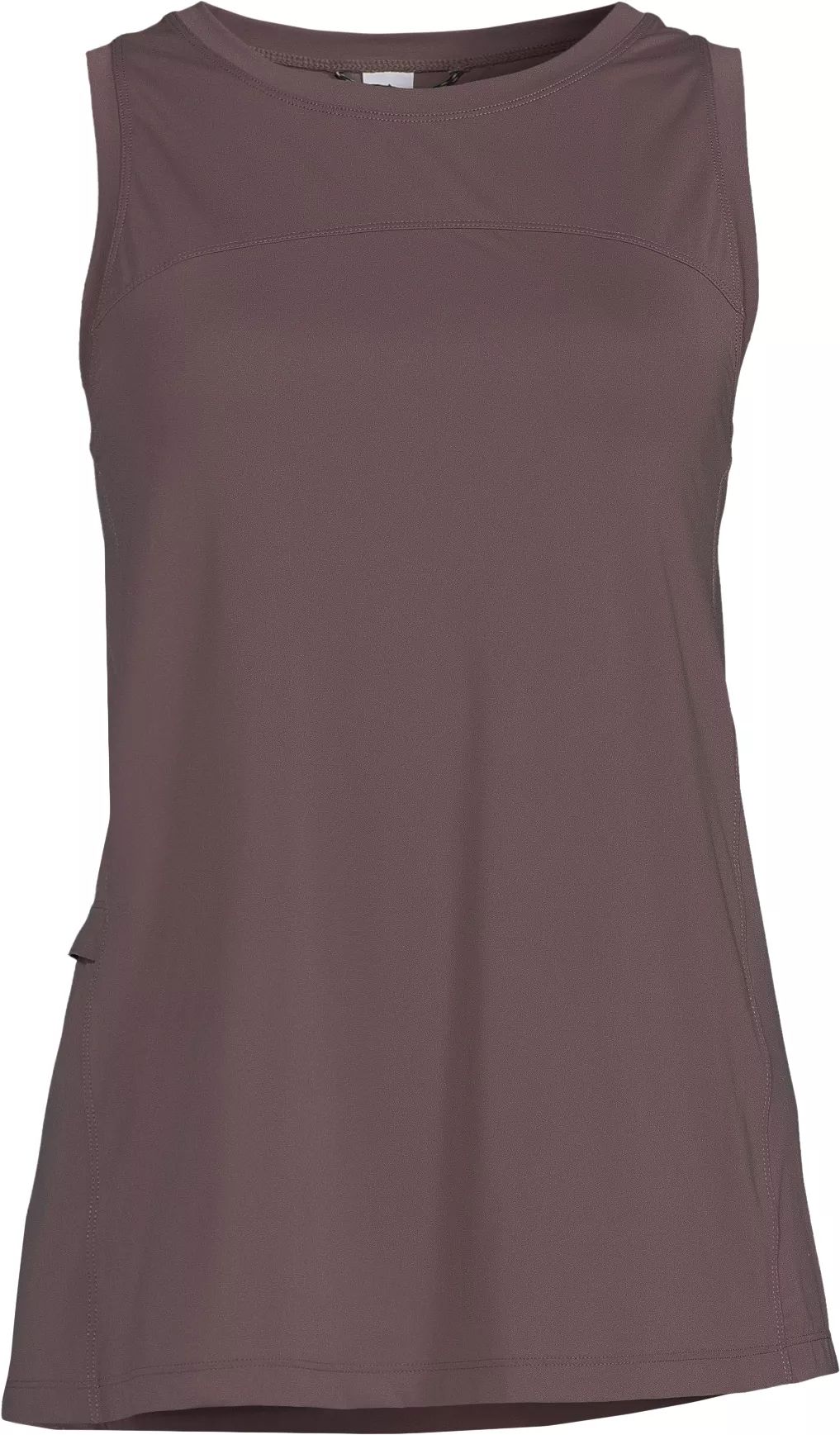 Woods Women's Fryatt Trekking Tank
