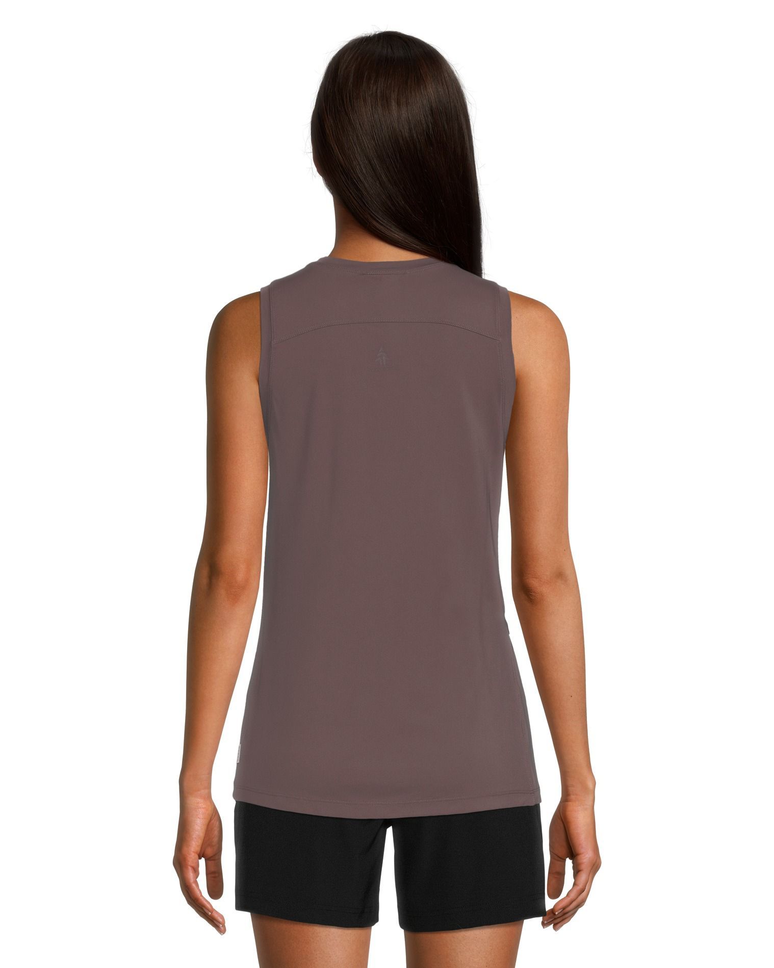 Woods Women's Fryatt Trekking Tank