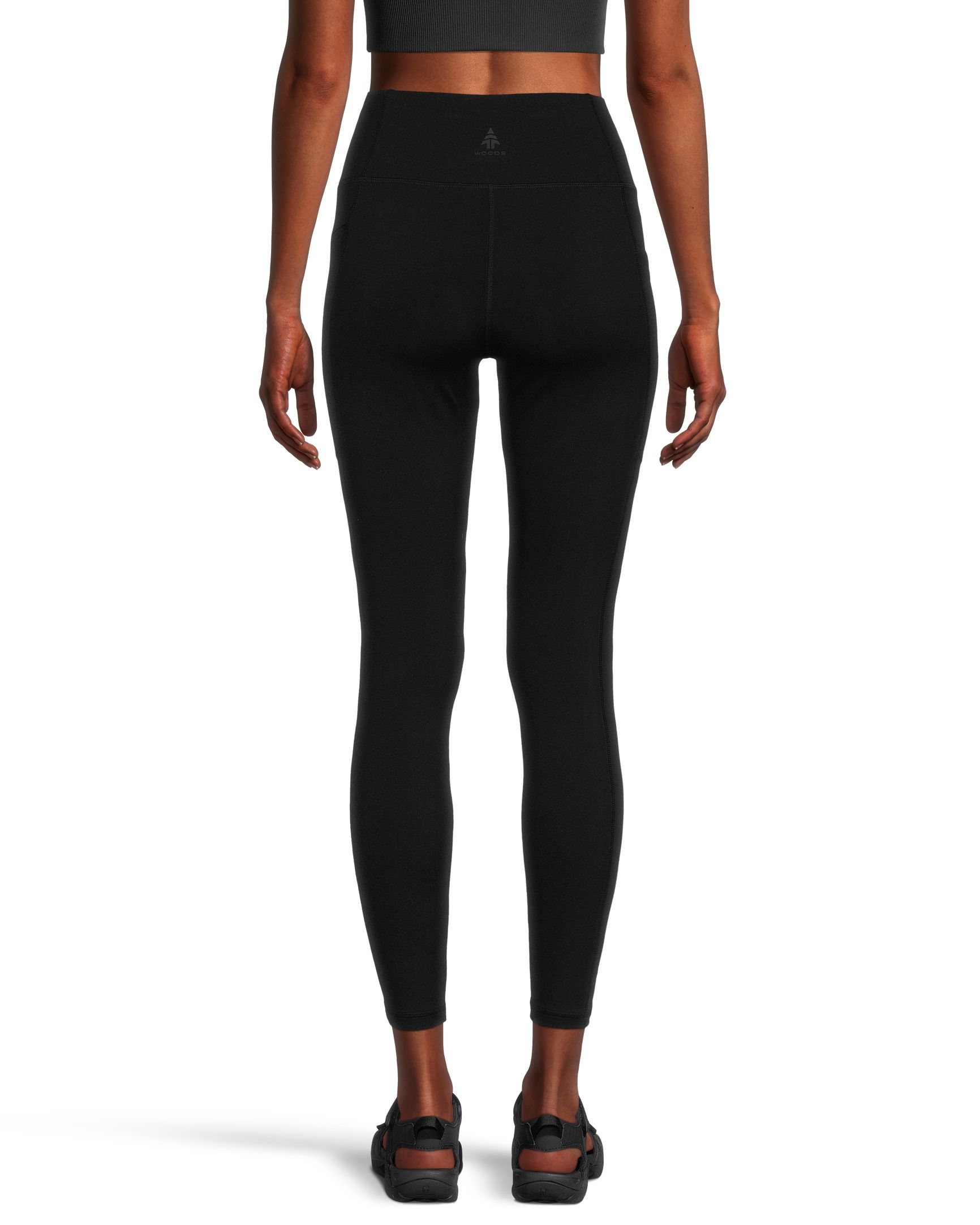 1,510 Hiking Leggings Stock Photos, High-Res Pictures, and Images