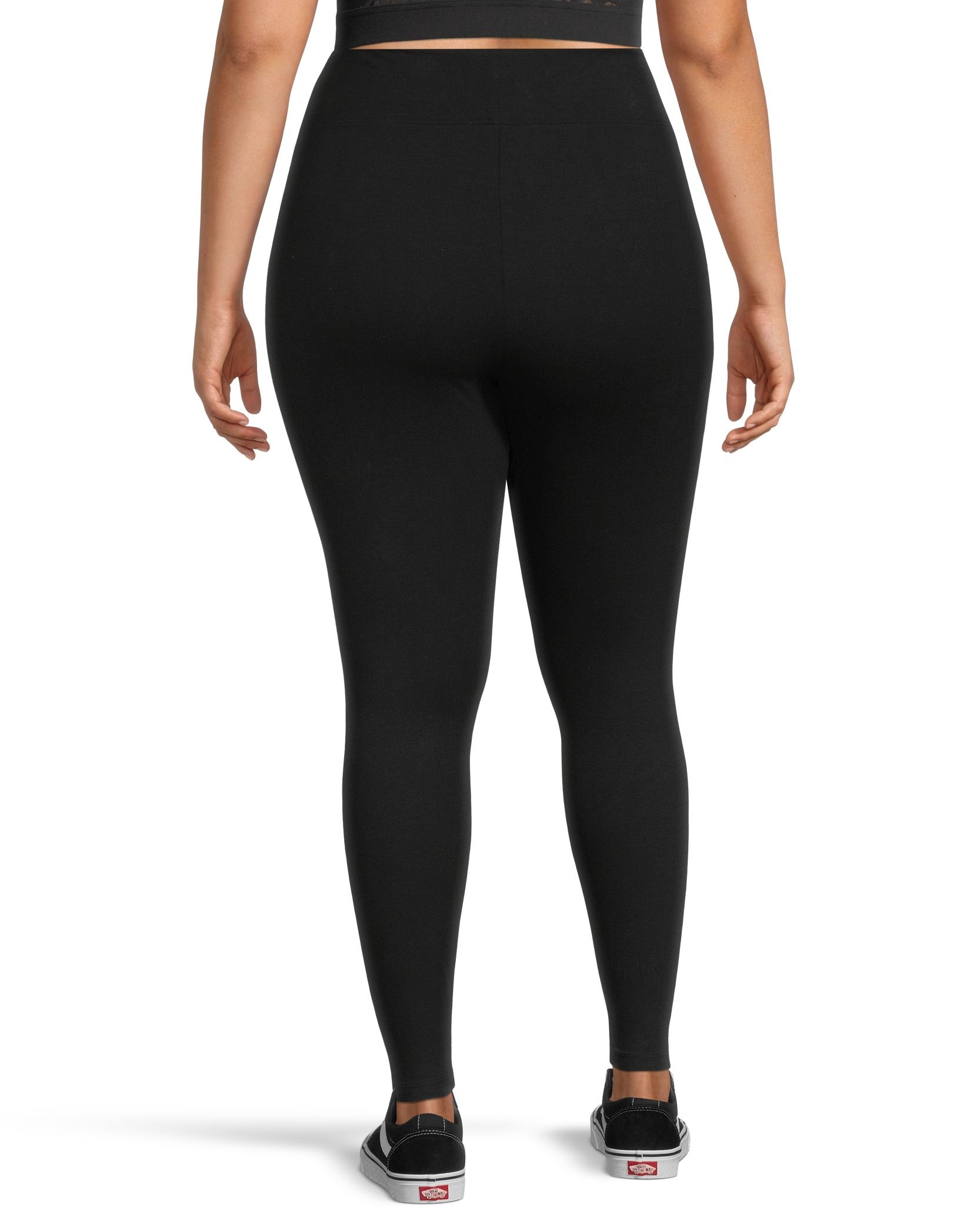 Ripzone Women's Eira High Waisted Leggings, Pants, Casual, Stretch