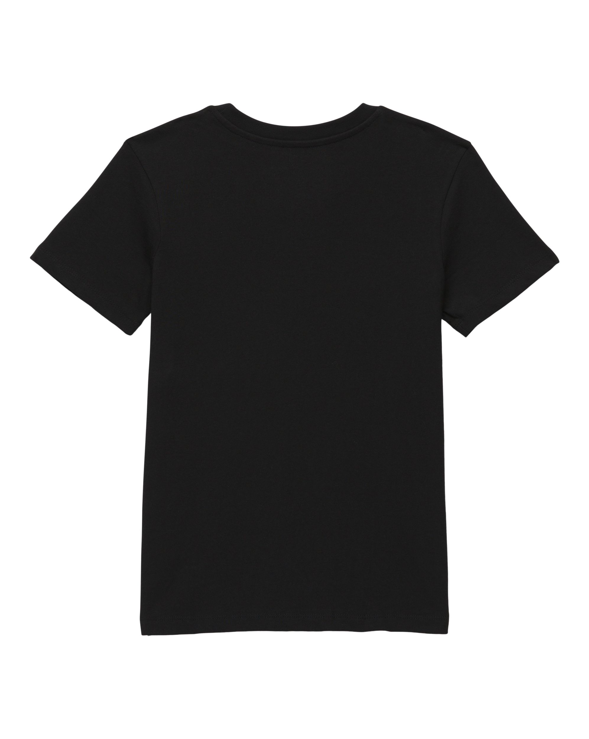 Vans Women's Flying V Crew T-Shirt