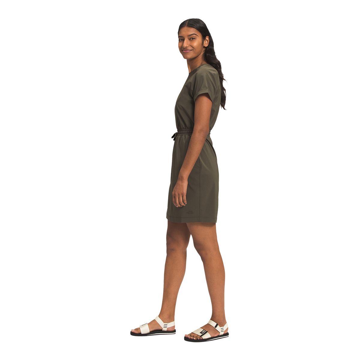 Aoraki clearance travel dress