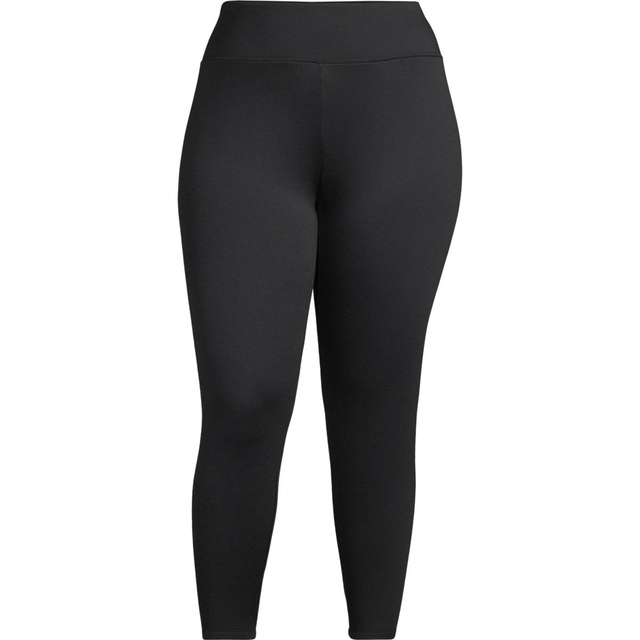 Ripzone Women's Cozy Leggings, Pants, Casual, Lounge, Mid Rise SportChek