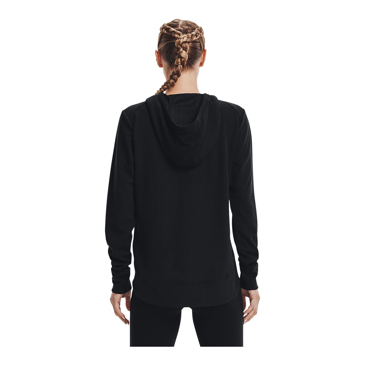 https://media-www.sportchek.ca/product/div-03-softgoods/dpt-72-casual-clothing/sdpt-02-womens/333485128/under-armour-women-s-coldgear-infrared-pullover-hoodie-anti-odor-fefa63f7-19ee-4aa5-965d-b517c6fa2d31-jpgrendition.jpg?imdensity=1&imwidth=1244&impolicy=mZoom