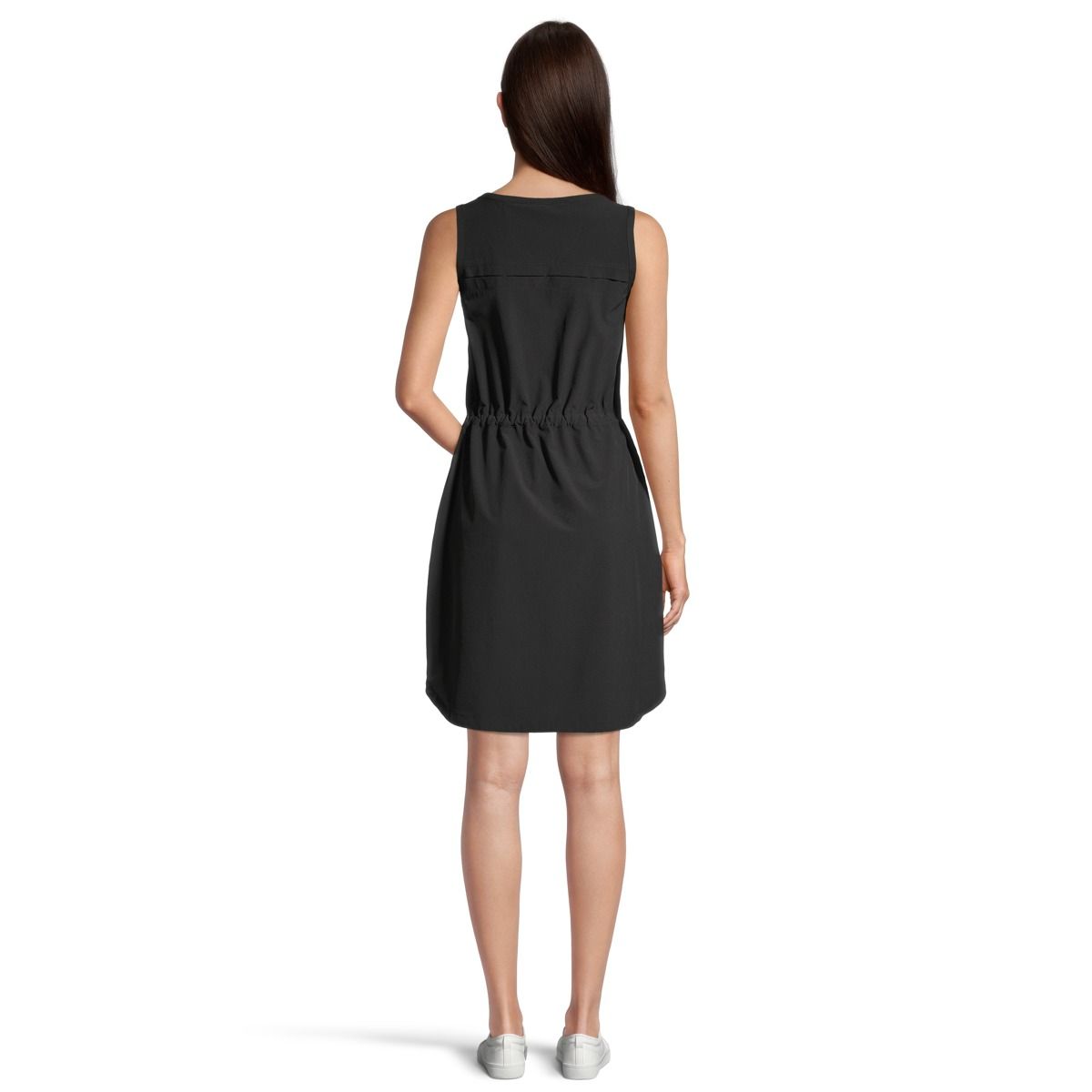 https://media-www.sportchek.ca/product/div-03-softgoods/dpt-72-casual-clothing/sdpt-02-womens/333593544/woods-w-rossland-travel-dress-s22-elderberry-59cb32a0-91e1-439a-b0bb-28152414a5d6-jpgrendition.jpg?imdensity=1&imwidth=1244&impolicy=mZoom