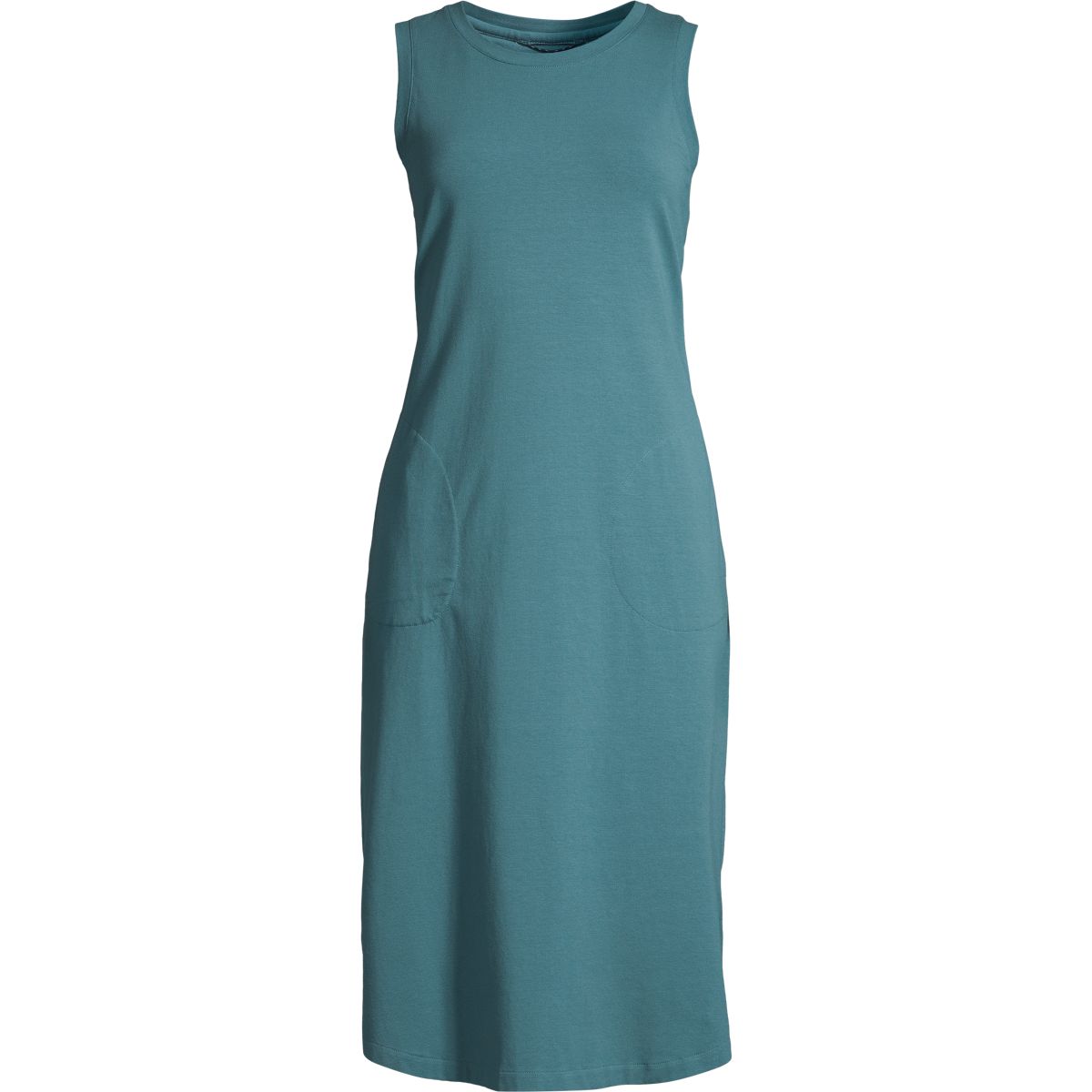 Woods Women's Laval Travel Dress