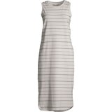 Woods Women's Laval Travel Dress Front_Flat