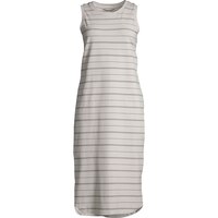 Woods Women's Laval Travel Dress Front_Flat