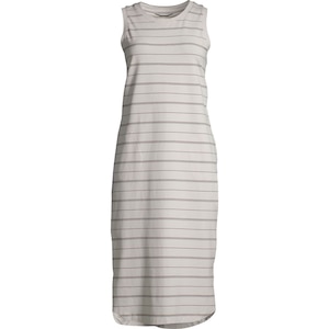 Woods Women's Laval Travel Dress