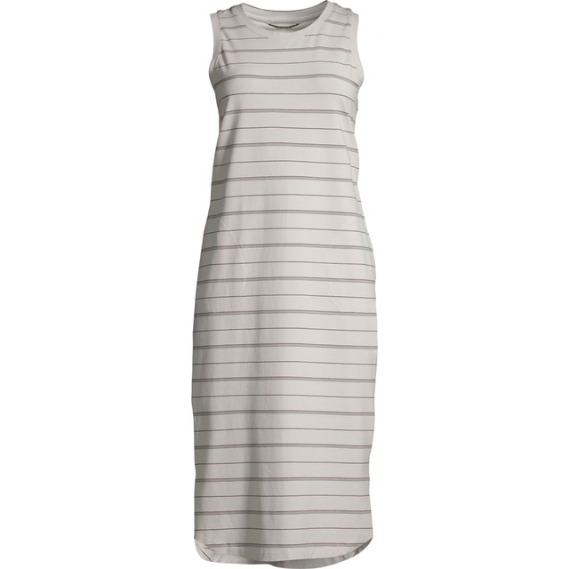 Woods Women's Laval Travel Dress