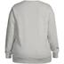 Product 4 of 5