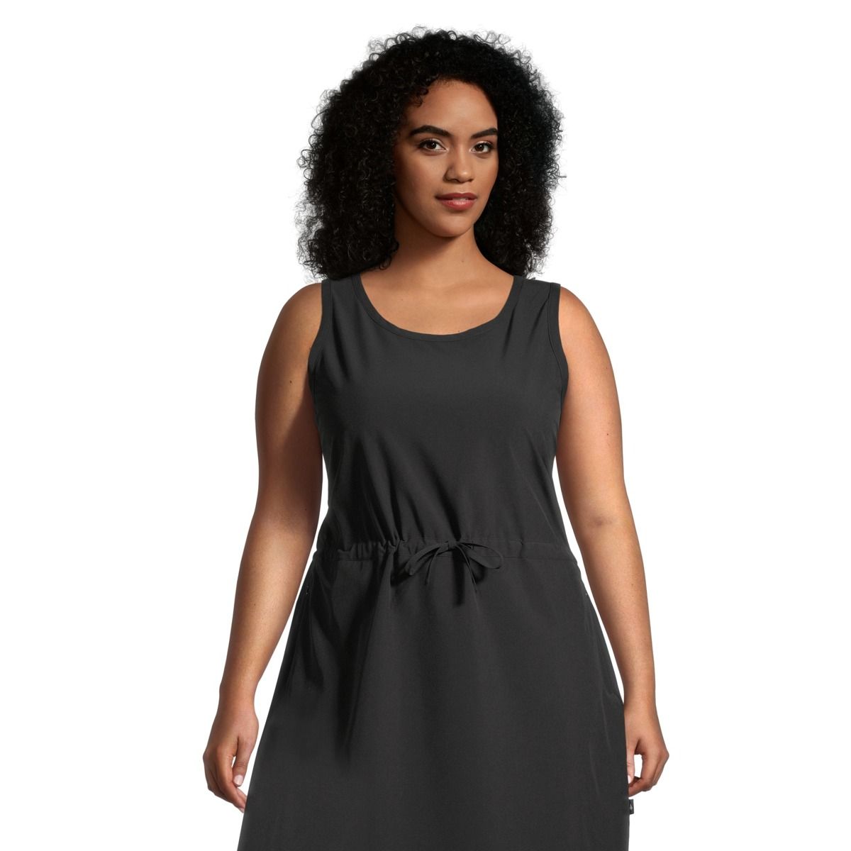 Woods Women's Rossland Travel Dress