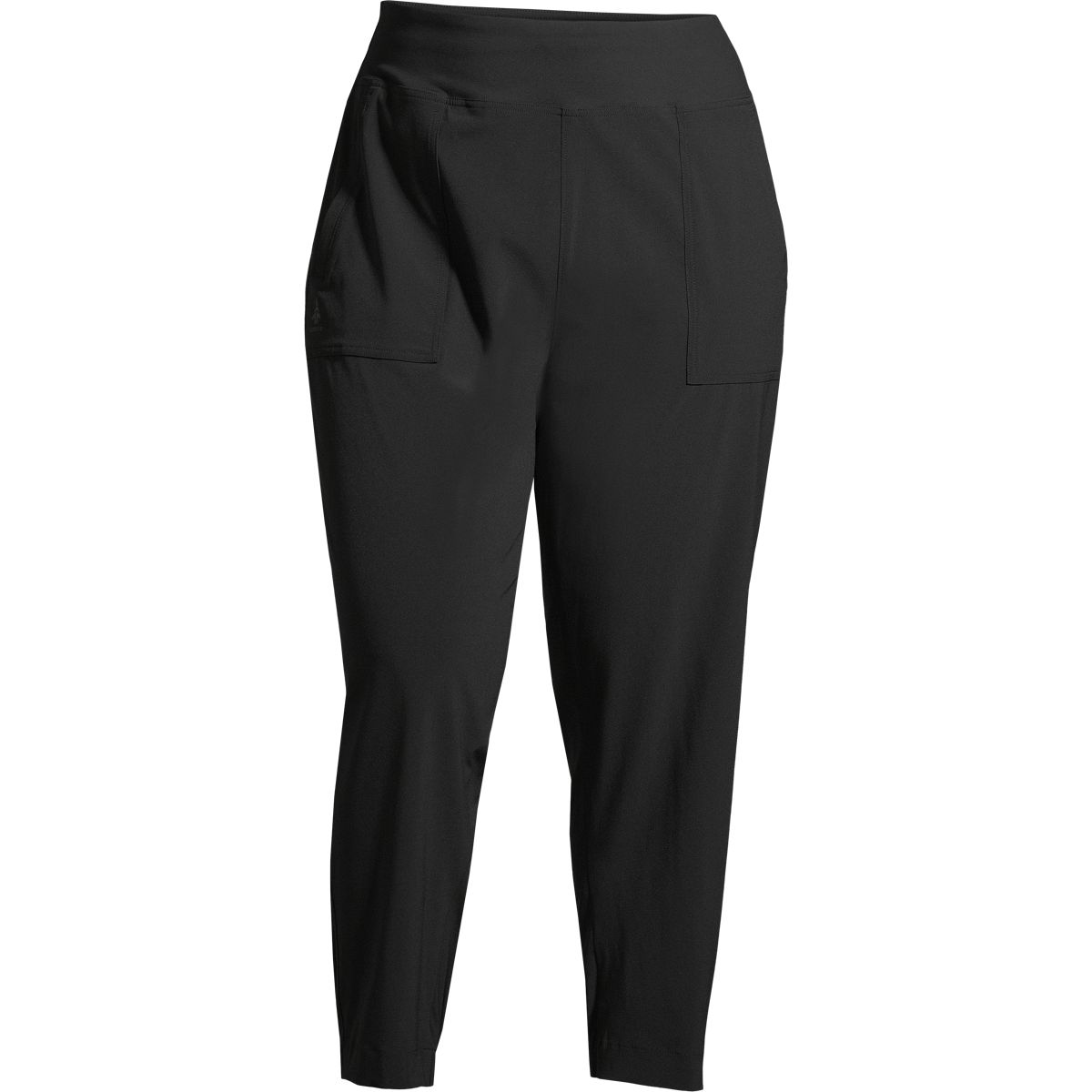 Woods Women's Plus Size Kitchener Commuter 2.0 Hiking Pants