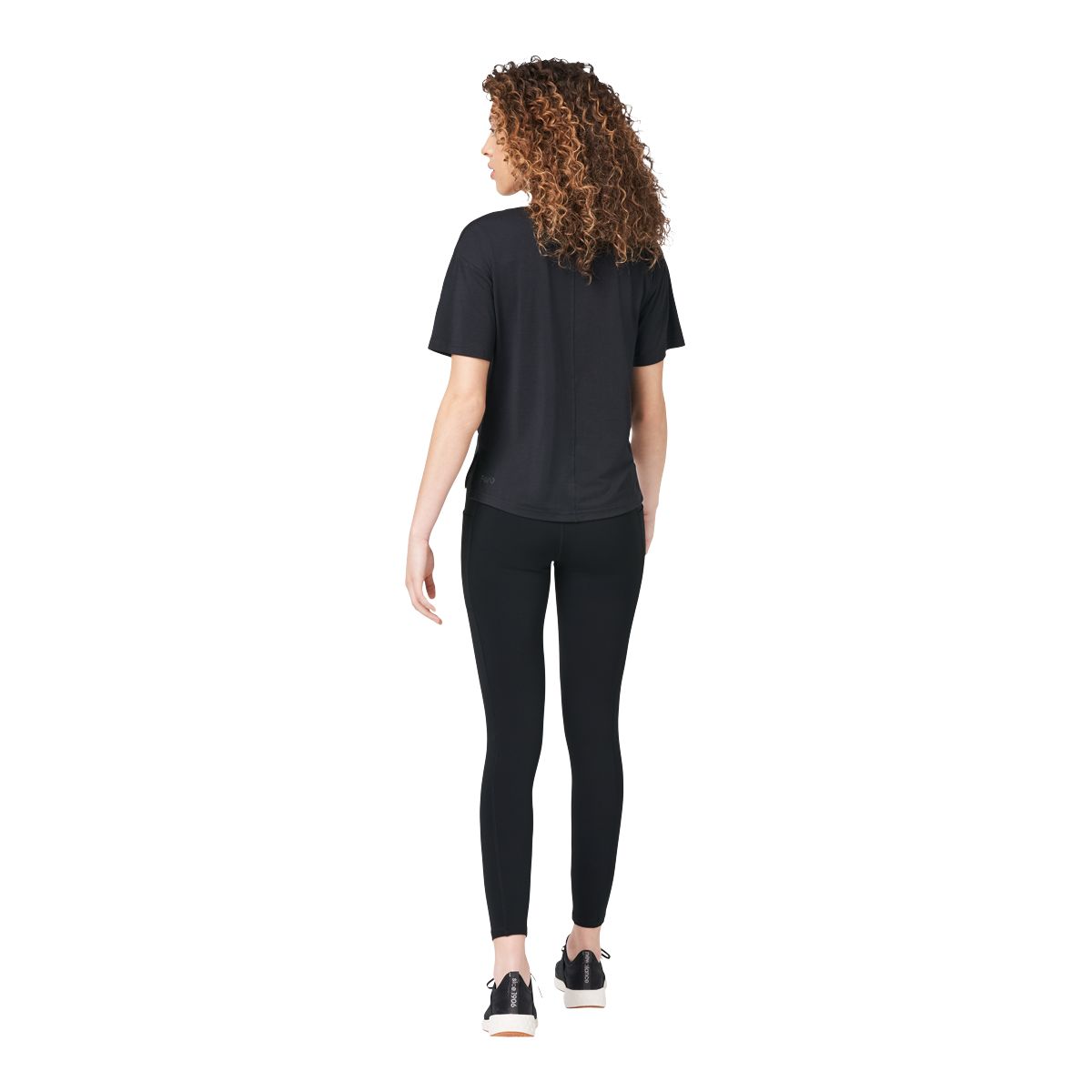 Friday FWD Women's Modal T-Shirt