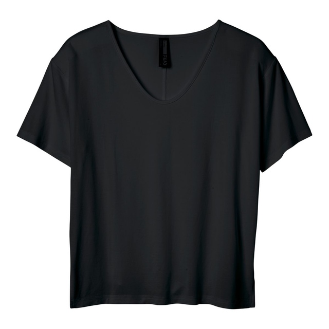 Friday FWD Women's Modal T-Shirt