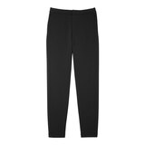 FWD Women's Friday Travel Stretch Tapered Pants Front_Flat